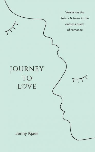 Journey to Love