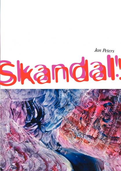 Skandal Skandal