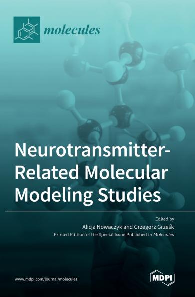 Neurotransmitter