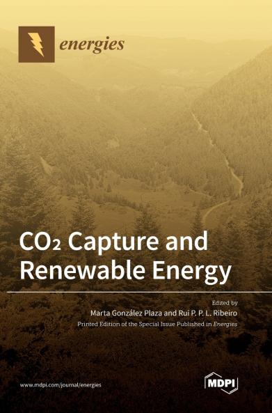 CO2 Capture and Renewable Energy