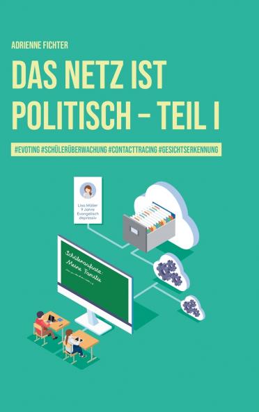 Das Netz ist politisch - Teil I