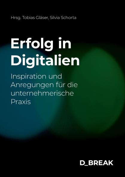 Erfolg in Digitalien
