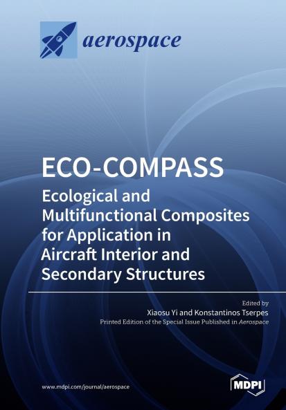 ECO-COMPASS
