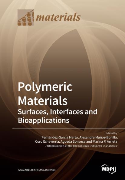 Polymeric Materials