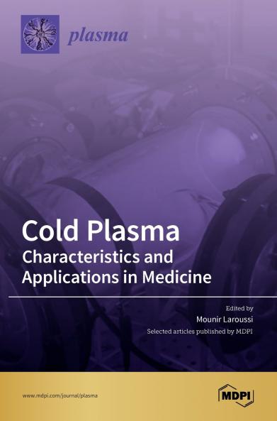 Cold Plasma