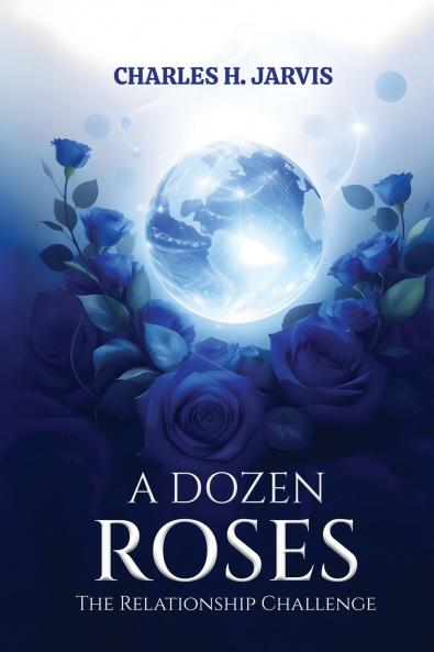 A DOZEN ROSES