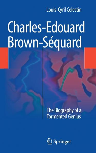 Charles-Edouard Brown-S��quard