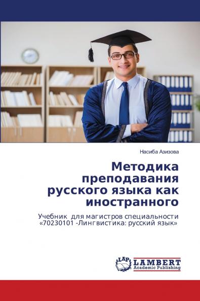 ???????? ???????????? ???????? ????? ??? ????????????