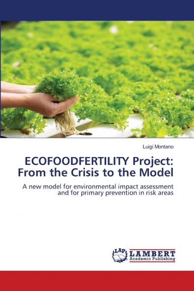 ECOFOODFERTILITY Project