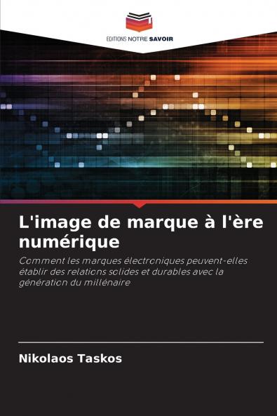 L'image de marque à l'ère numérique