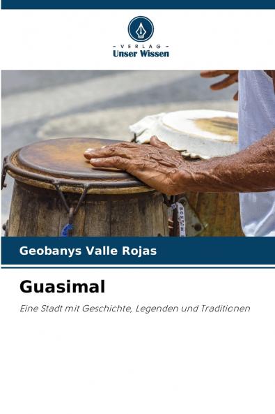 Guasimal