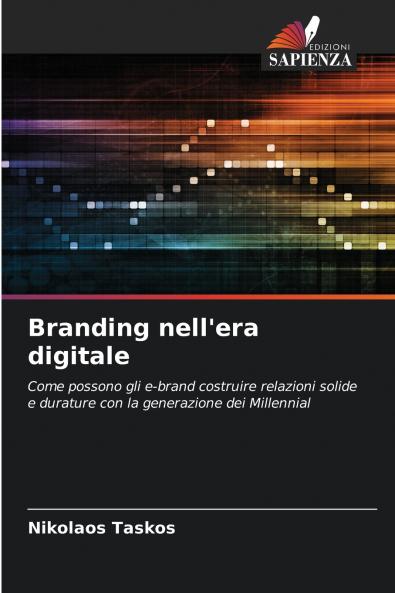 Branding nell'era digitale