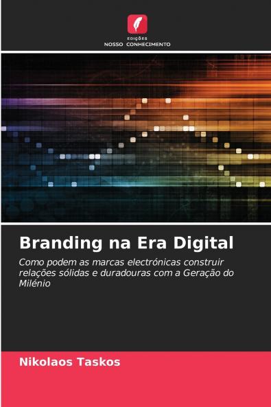 Branding na Era Digital