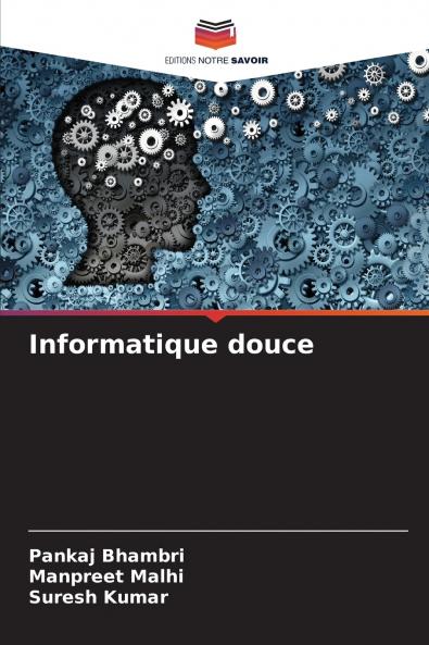 Informatique douce