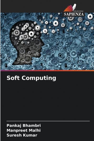 Soft Computing
