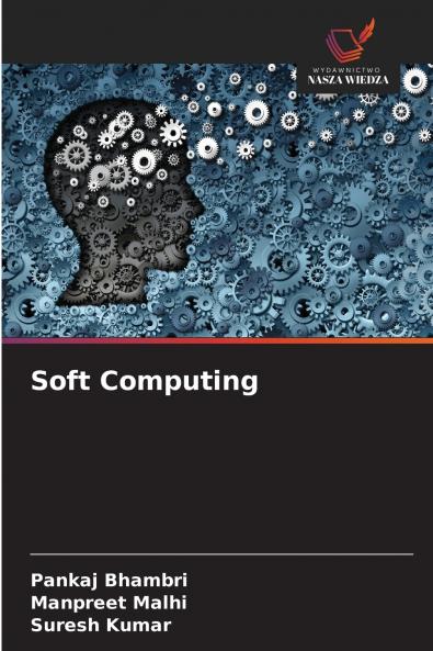 Soft Computing