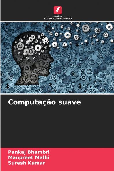 Computação suave
