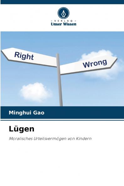 Lügen