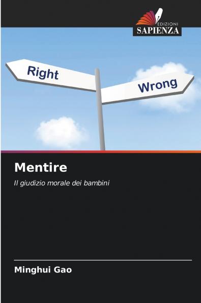 Mentire