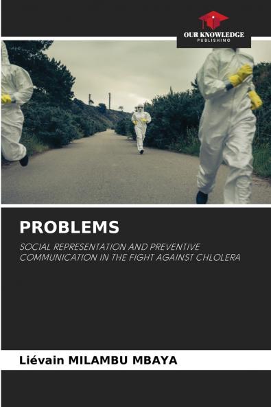 PROBLEMS