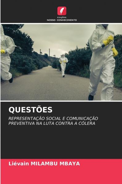 QUESTÕES