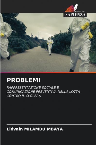 PROBLEMI
