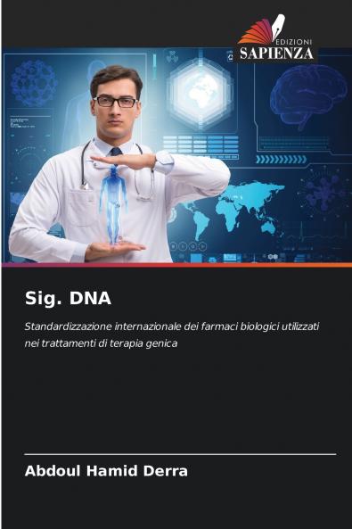 Sig. DNA