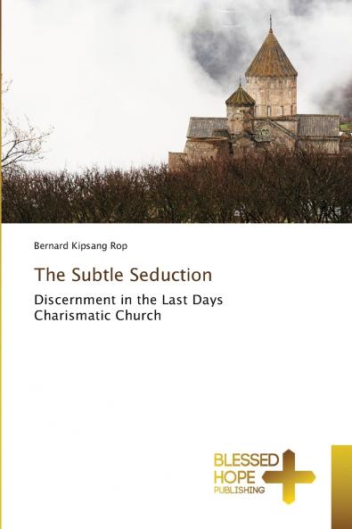 The Subtle Seduction