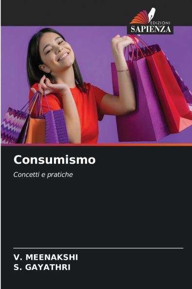 Consumismo