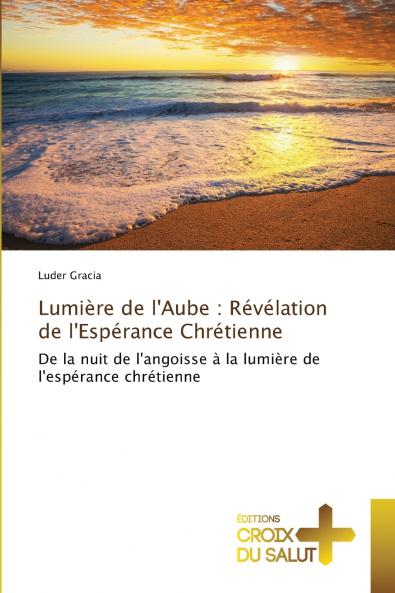Lumière de l'Aube