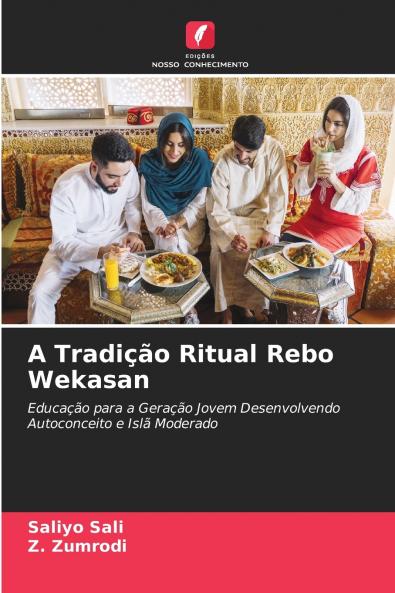 A Tradição Ritual Rebo Wekasan