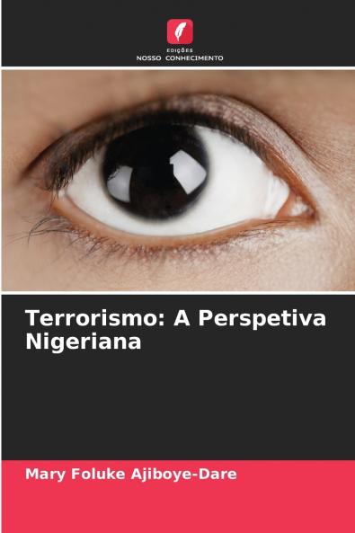 Terrorismo