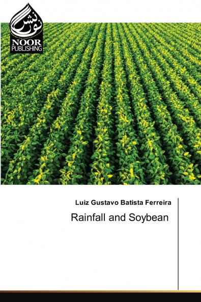 Rainfall and Soybean