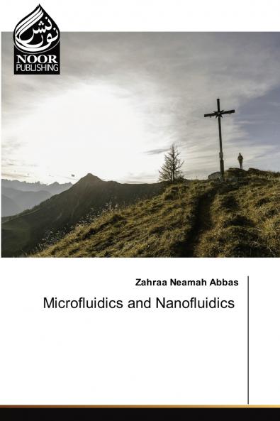 Microfluidics and Nanofluidics