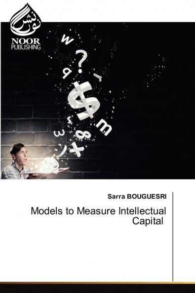 Models to Measure Intellectual Capital