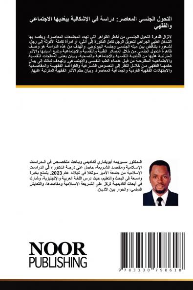 ?????? ?????? ???????