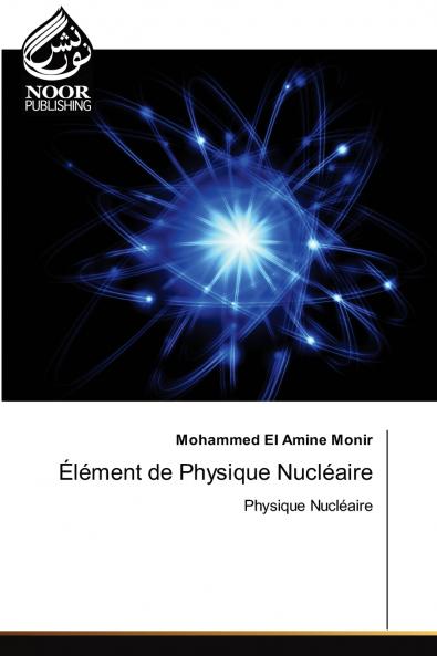 Élément de Physique Nucléaire