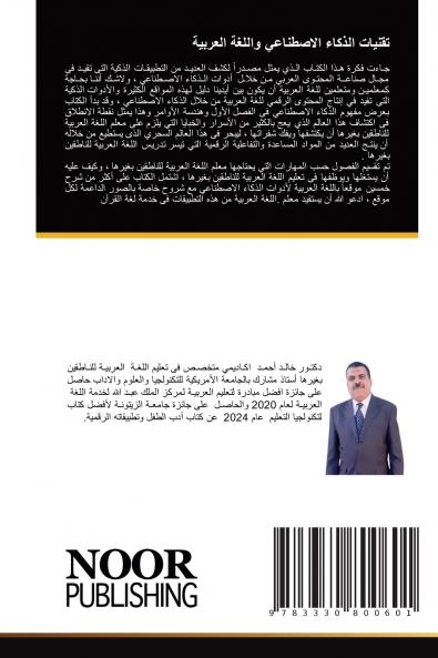 ?????? ?????? ????????? ?????? ???????