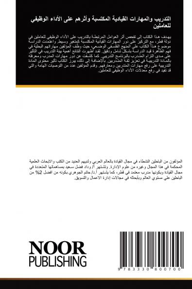 ??????? ????????? ???????? ???????? ?????? ??? ?????? ??????? ????????