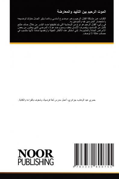 ????? ?????? ??? ??????? ?????????