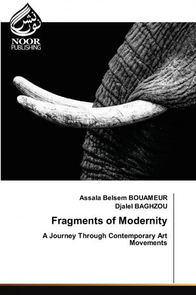 Fragments of Modernity