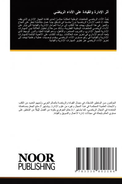 ??? ??????? ???????? ??? ?????? ???????