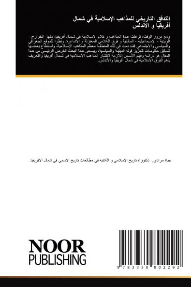 ?????? ???????? ??????? ????????? ?? ???? ??????? ? ???????