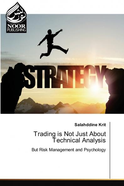 Trading is Not Just About Technical Analysis
