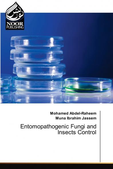 Entomopathogenic Fungi and Insects Control