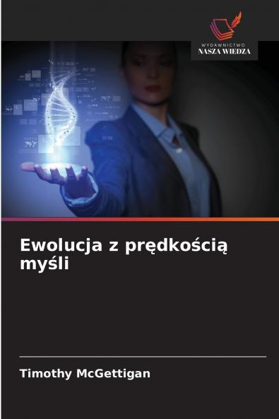 Ewolucja z prędkością myśli