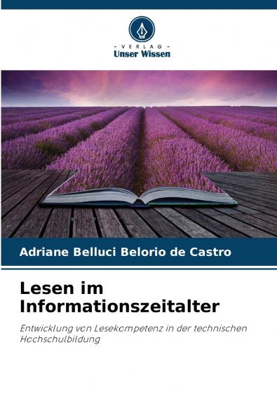 Lesen im Informationszeitalter