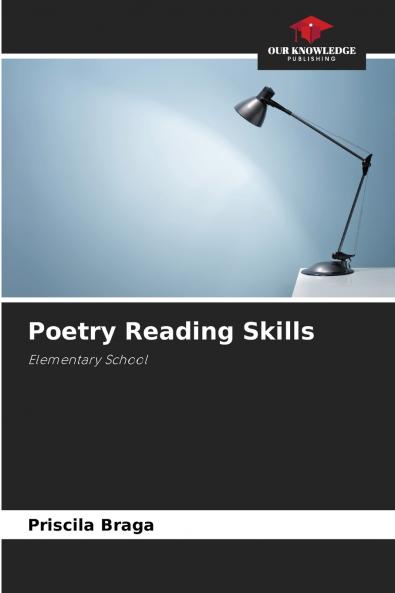 Poetry Reading Skills