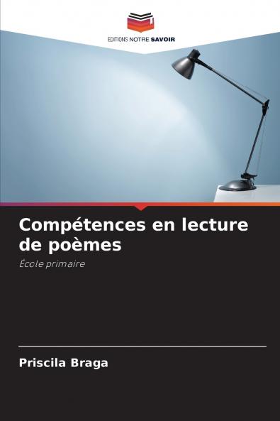 Compétences en lecture de poèmes