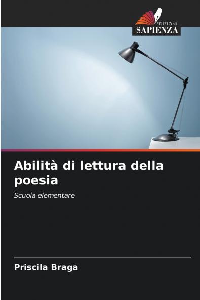 Abilità di lettura della poesia